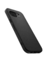 Etui Spigen Liquid Air do Google Pixel 10a Matte Black