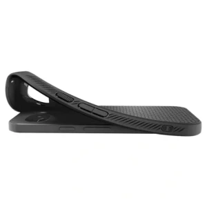 Etui Spigen Liquid Air do Google Pixel 10a Matte Black