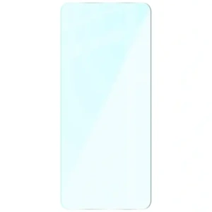 3x Szkło hartowane + szybka na aparat Bizon Glass Clear Pack do Samsung Galaxy A07 4G