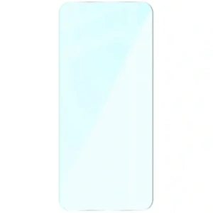 3x Szkło hartowane + szybka na aparat Bizon Glass Clear Pack do Samsung Galaxy A37 5G