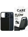 Etui CARE by PanzerGlass Feature FLOW MagSafe do Apple iPhone 17 Pro