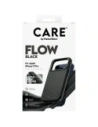 Etui CARE by PanzerGlass Feature FLOW MagSafe do Apple iPhone 17 Pro