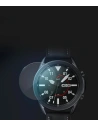 Wholesale Ringke ID Glass Samsung Galaxy Watch 3 45mm [4 PACK] - RGK1246 - {ean13} - Hurt