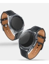 Wholesale Ringke ID Glass Samsung Galaxy Watch 3 45mm [4 PACK] - RGK1246 - {ean13} - Hurt