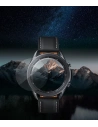 Wholesale Ringke ID Glass Samsung Galaxy Watch 3 45mm [4 PACK] - RGK1246 - {ean13} - Hurt