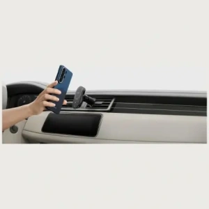 Etui PITAKA Edge Case MagSafe do Samsung Galaxy S26 Ultra over the horizon