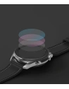 Wholesale Ringke ID Glass Samsung Galaxy Watch 3 45mm [4 PACK] - RGK1246 - {ean13} - Hurt