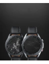 Hurtownia GSM - Zestaw szkieł hartowanych Ringke ID Glass Samsung Galaxy Watch 3 45mm [4 PACK] - RGK1246 - {ean13} - Hurt