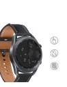 Wholesale Ringke ID Glass Samsung Galaxy Watch 3 45mm [4 PACK] - RGK1246 - {ean13} - Hurt
