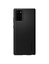 Hurtownia GSM - Etui Spigen Thin Fit Samsung Galaxy Note 20 Schwarz - SPN1232BLK - {ean13} - Hurt