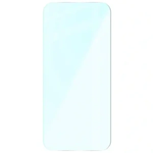 3x Szkło hartowane + szybka na aparat Bizon Glass Clear Pack do Xiaomi 17