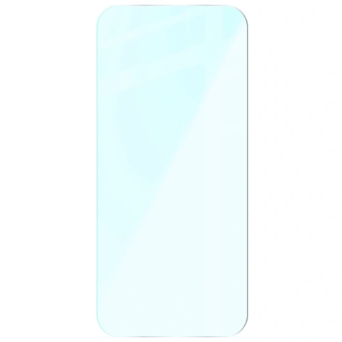 3x Szkło hartowane + szybka na aparat Bizon Glass Clear Pack do Xiaomi 17