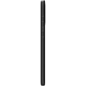 Hurtownia GSM - Etui Spigen Thin Fit Samsung Galaxy Note 20 Black - SPN1232BLK - {ean13} - Hurt