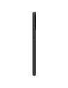 Wholesale Spigen Thin Fit Samsung Galaxy Note 20 Black - SPN1232BLK - {ean13} - Hurt