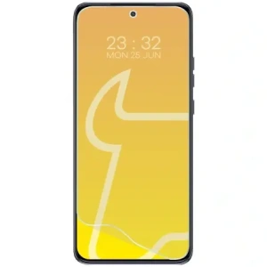 Folia matowa Bizon Glass Film Sun do Motorola Edge 60 Neo