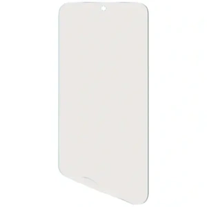 Folia matowa Bizon Glass Film Sun do Motorola Edge 60 Neo