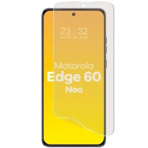 Folia matowa Bizon Glass Film Sun do Motorola Edge 60 Neo