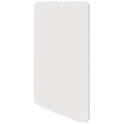 Folia matowa Bizon Glass Film Sun do Motorola Signature