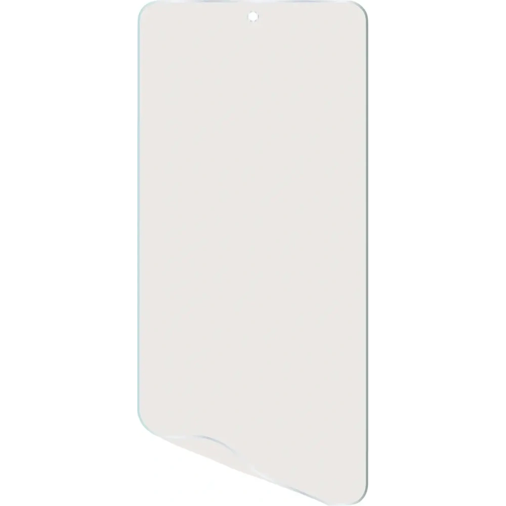 Folia matowa Bizon Glass Film Sun do Motorola Signature