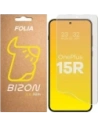 Folia matowa Bizon Glass Film Sun do OnePlus 15R