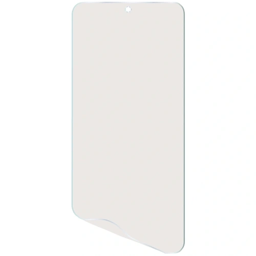 Folia matowa Bizon Glass Film Sun do OnePlus 15R