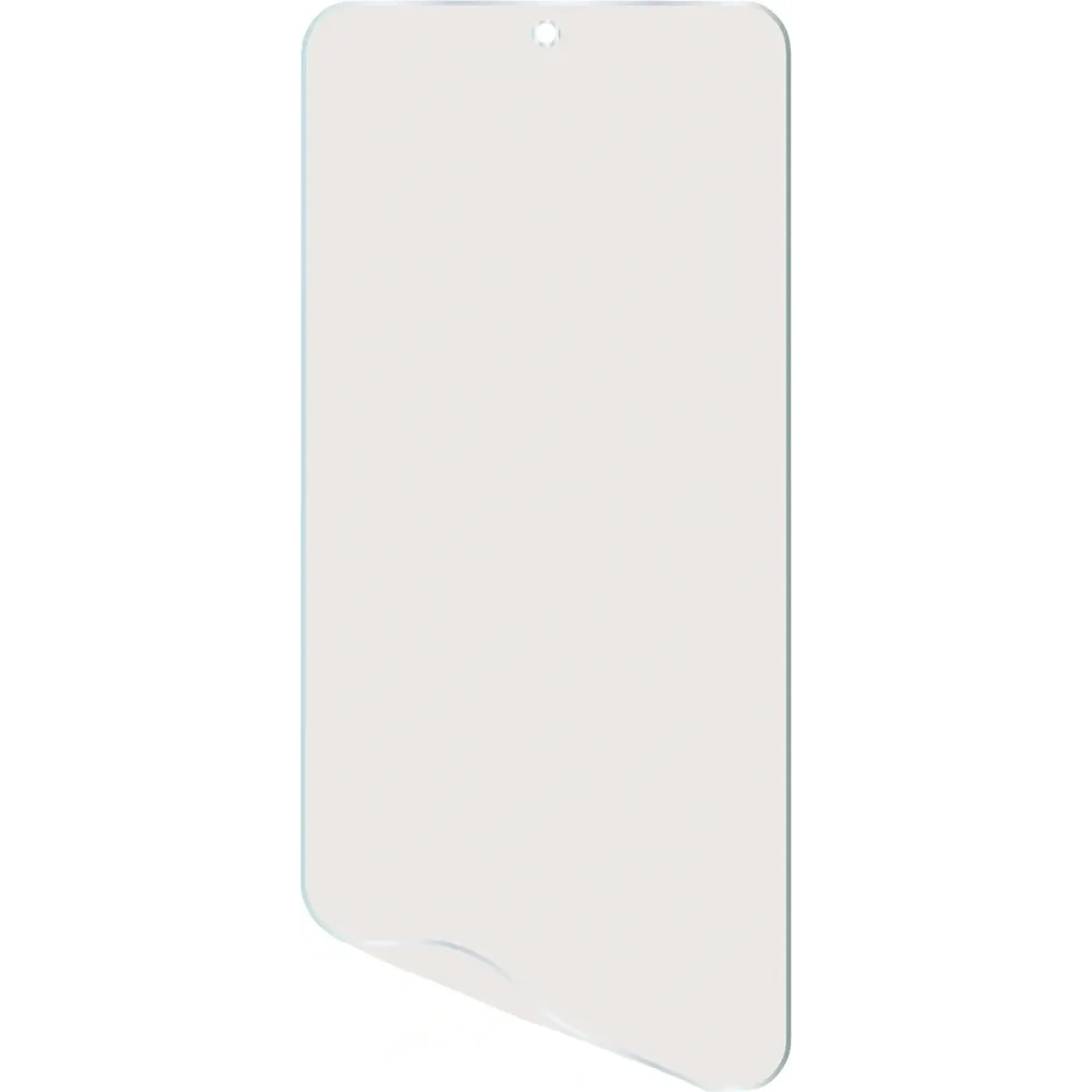 Folia matowa Bizon Glass Film Sun do OnePlus 15R