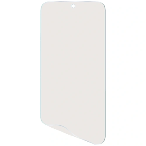 Folia matowa Bizon Glass Film Sun do Oppo Reno 15