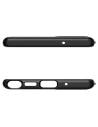Hurtownia GSM - Etui Spigen Thin Fit Samsung Galaxy Note 20 Schwarz - SPN1232BLK - {ean13} - Hurt