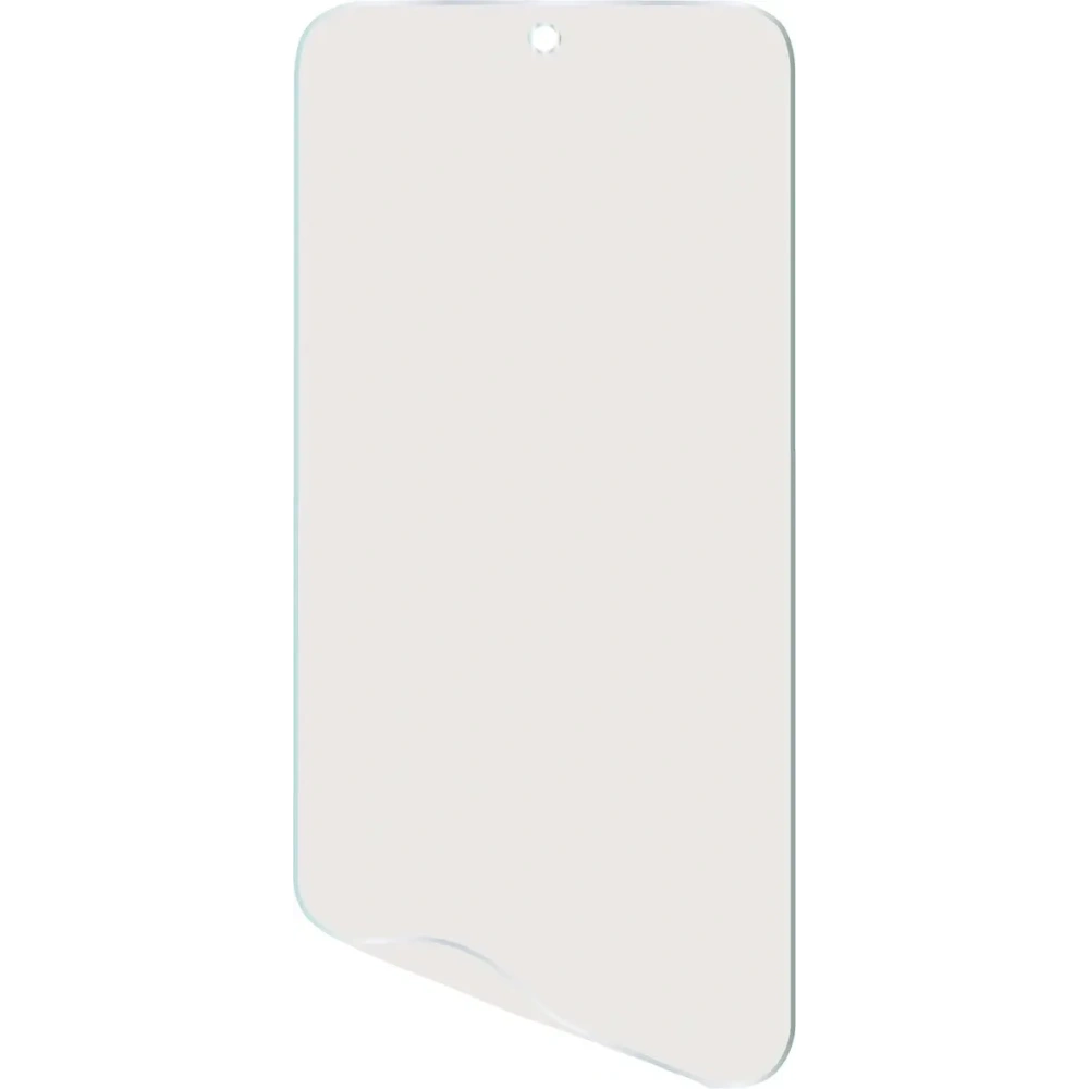 Folia matowa Bizon Glass Film Sun do Oppo Reno 15 Pro