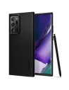 Spigen Thin Fit Samsung Galaxy Note 20 Ultra Black