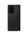 Wholesale Spigen Thin Fit Samsung Galaxy Note 20 Ultra Black - SPN1233BLK - {ean13} - Hurt
