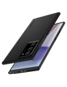 Wholesale Spigen Thin Fit Samsung Galaxy Note 20 Ultra Black - SPN1233BLK - {ean13} - Hurt