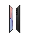 Wholesale Spigen Thin Fit Samsung Galaxy Note 20 Ultra Black - SPN1233BLK - {ean13} - Hurt