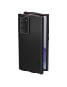 Hurtownia GSM - Etui Spigen Thin Fit Samsung Galaxy Note 20 Ultra Black - SPN1233BLK - {ean13} - Hurt