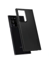 Wholesale Spigen Thin Fit Samsung Galaxy Note 20 Ultra Black - SPN1233BLK - {ean13} - Hurt