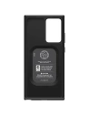 Wholesale Spigen Thin Fit Samsung Galaxy Note 20 Ultra Black - SPN1233BLK - {ean13} - Hurt