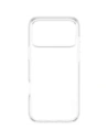 Etui CARE by PanzerGlass Flagship Urban Explorer w. Clear Frame do Apple iPhone 17 Pro Max przezroczysty