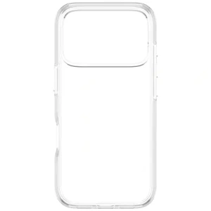 Etui CARE by PanzerGlass Flagship Urban Explorer w. Clear Frame do Apple iPhone 17 Pro przezroczysty