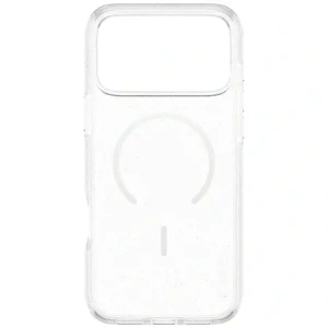 Etui CARE by PanzerGlass Flagship Urban Explorer w. White MagSafe do Apple iPhone 17 Pro Max Star Lit