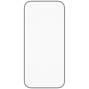 Szkło ceramiczne PanzerGlass Ceramic II Ultra-Wide Fit EasyAligner do Apple iPhone 17 / 16 Pro