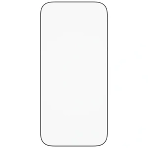 Szkło ceramiczne PanzerGlass Ceramic II Ultra-Wide Fit EasyAligner do Apple iPhone 17 Pro