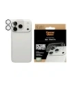 Szkło hartowane na obiektyw PanzerGlass PicturePerfect do Apple iPhone 17 Pro