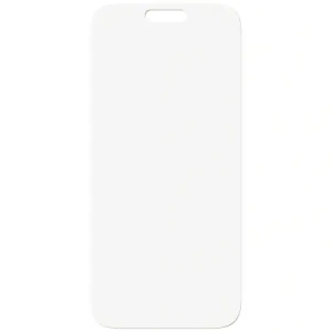 Szkło hartowane PanzerGlass Classic Fit EasyAligner do Apple iPhone 17 Pro Max