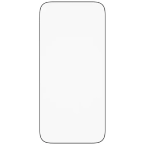 Szkło hartowane PanzerGlass Ultra-Wide Fit EasyAligner do Apple iPhone 17 Pro Max