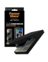 Szkło hartowane PanzerGlass Ultra-Wide Fit Fastfit do Apple iPhone 17 Pro