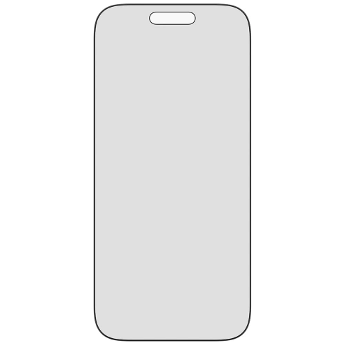 Szkło prywatyzujące PanzerGlass Ultra-Wide Fit EasyAligner do Apple iPhone 17 Pro