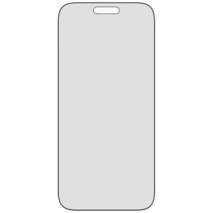 Szkło prywatyzujące PanzerGlass Ultra-Wide Fit EasyAligner do Apple iPhone 17 Pro Max