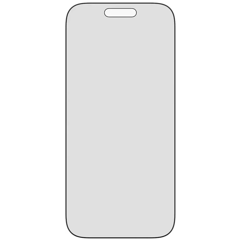 Szkło prywatyzujące PanzerGlass Ultra-Wide Fit Fastfit do Apple iPhone 17 Pro