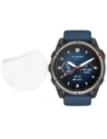 Folia hydrożelowa na ekran Bizon Glass Watch Hydrogel do Garmin Quatix 8 Pro 47mm