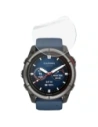 Folia hydrożelowa na ekran Bizon Glass Watch Hydrogel do Garmin Quatix 8 Pro 47mm